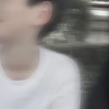 Profile image of パンダ
