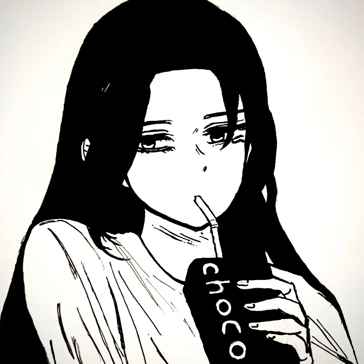 LemonyShell5974의 귀엽고 착한 여자친구