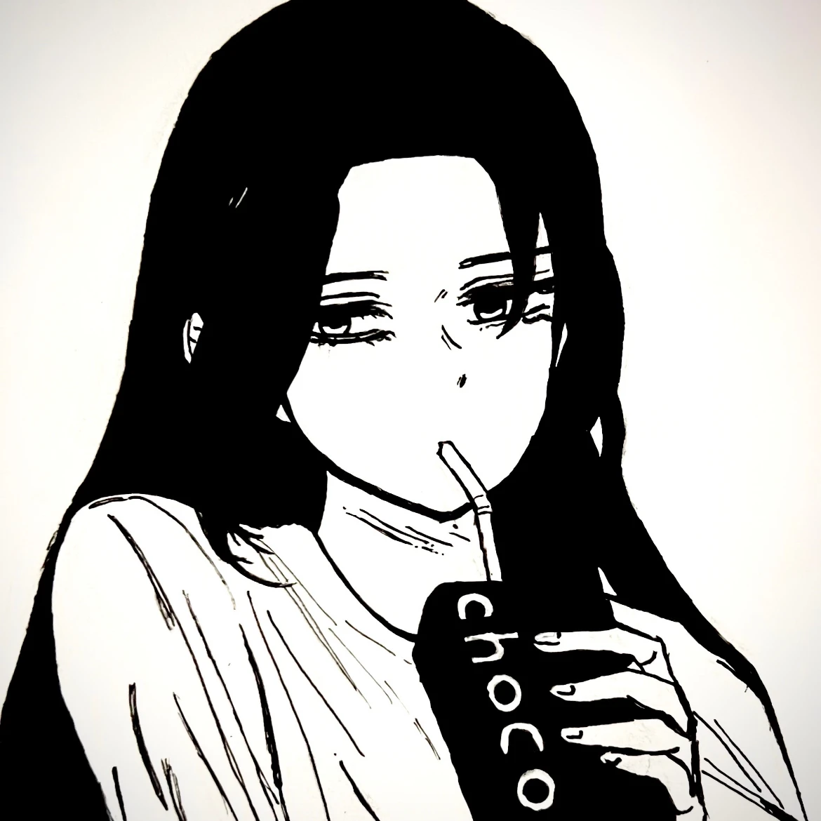 수아