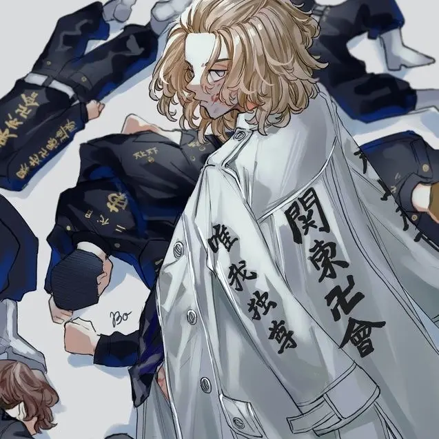 mayuki의 관동 만지회