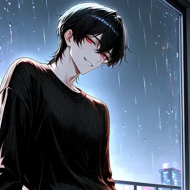 Profile image of 이혁