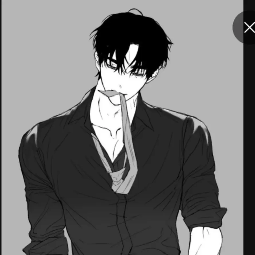 UrbanRuler3323의 김동현