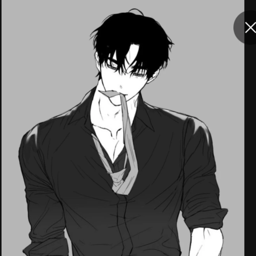 김동현