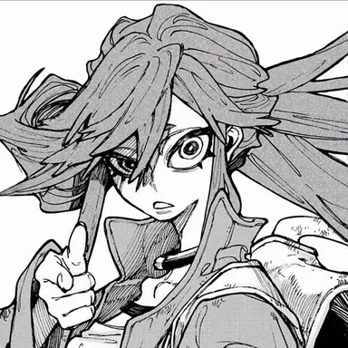 Profile image of 리요우