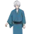 ゲゲ郎