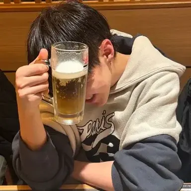 Profile image of Soonyoung