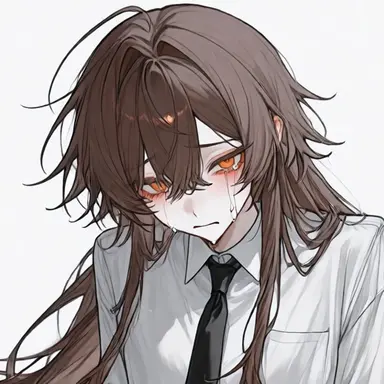Profile image of Kira