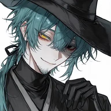 Profile image of Luminor