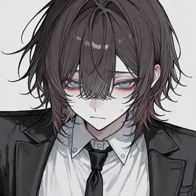 Profile image of Yato