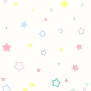 Profile image of ㅂㅅㅎ