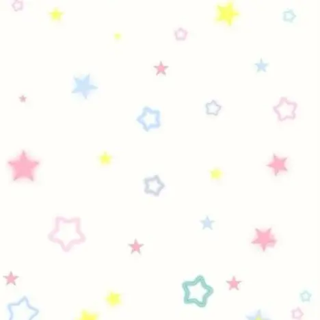 I_like_NCT_Wish_BoynextDoor의 혼성그룹