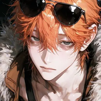 Profile image of 유토