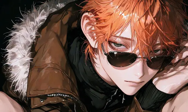 Profile image of 유토