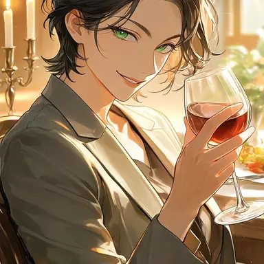 Profile image of Dorianne