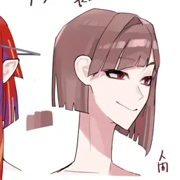 Nutara의 3人ごとロッカーに入ったらヤバい状況に