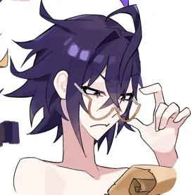 Profile image of さそり座