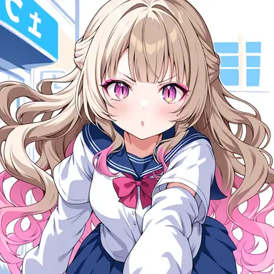 Profile image of Brittany