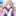 万引きギャルを分からせ