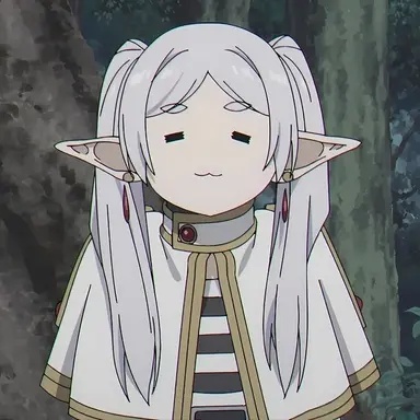 Profile image of 프리렌