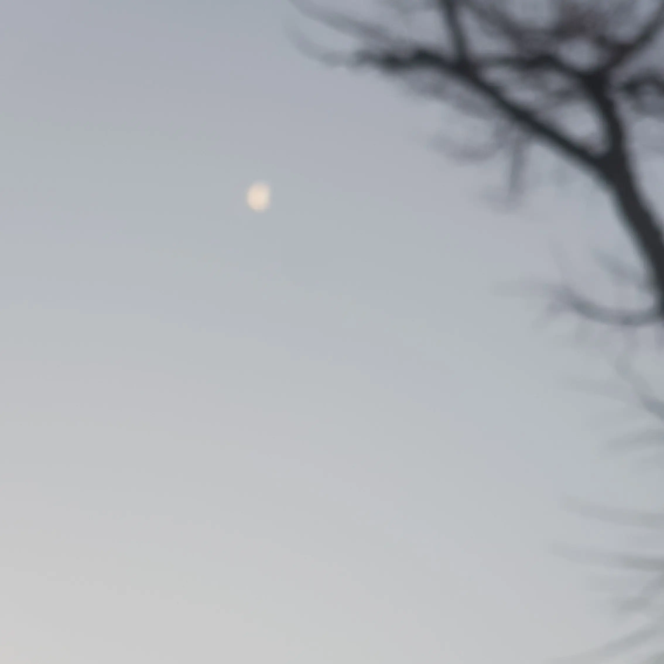 UrbanStand4189의 김민정