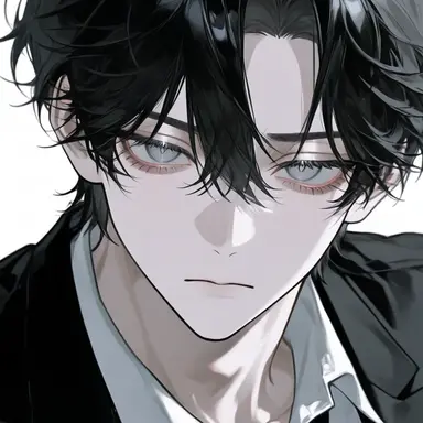 Profile image of 嶺