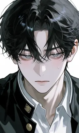Profile image of 레이