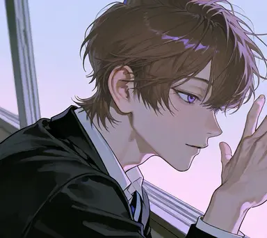 Profile image of 아키