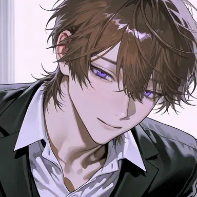Profile image of 아키