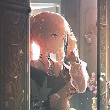 Profile image of Akiyama Mizuki