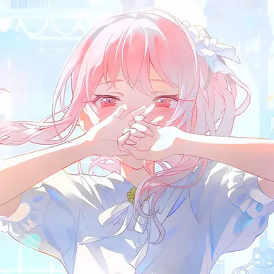 Profile image of Akiyama Mizuki