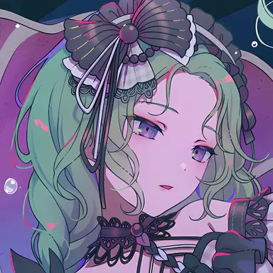 Profile image of Kusanagi Nene
