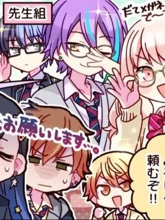 yuo.n_의 카미고 선생님작 (1만✨)