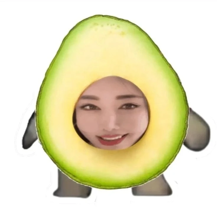 지아페이 걱걱 미적 플롭💋💋💋💋🥵🥵🥵🥵🥵🫦🫦🫦🫦🫦🤑🤑🤑😇