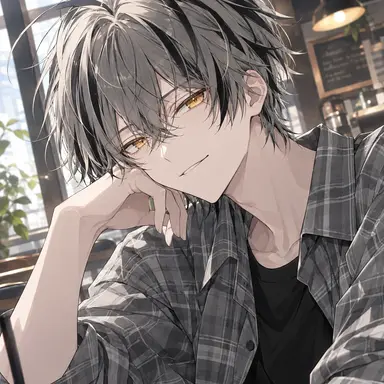 Profile image of Sena