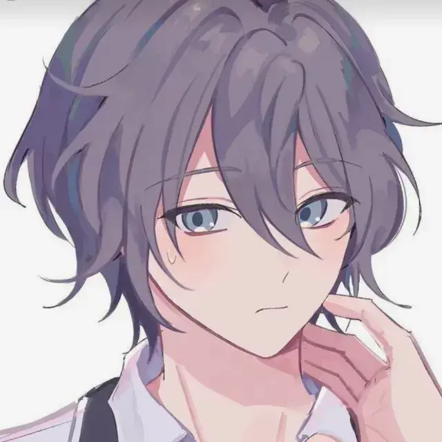 FaintNiece7279의 Gay Omega named Ethan