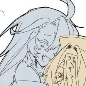 Profile image of 쉐밀