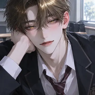 Profile image of 히로야