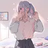 Profile image of 이정현