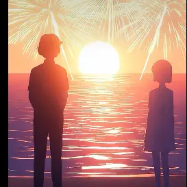 Profile image of 평학