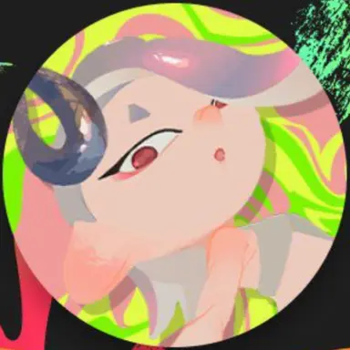 Profile image of フウカ