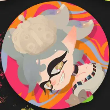 Profile image of ホタル