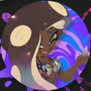 Profile image of イイダ