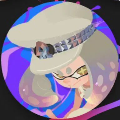 Profile image of ヒメ