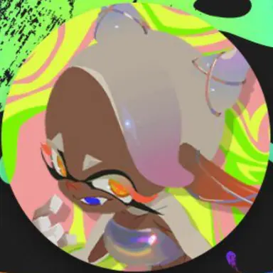 Profile image of ウツホ