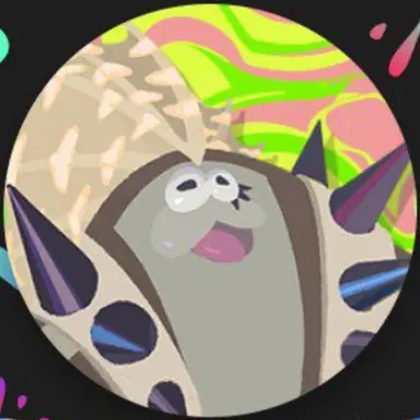 Profile image of マンタロー