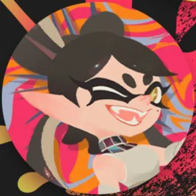 Profile image of アオリ