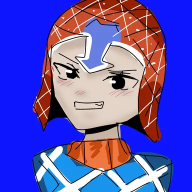 Profile image of ミスタ