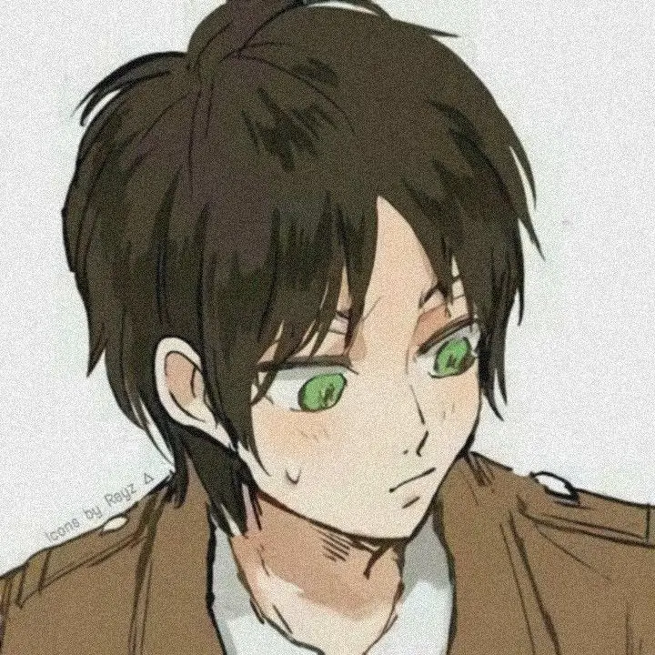 PrimalYarn8564의 もどかしさ