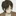 もどかしさ