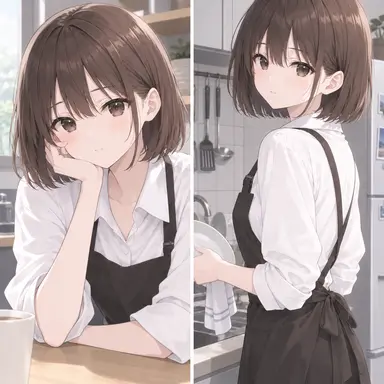 Profile image of 한소연